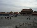 Verbotene Stadt Peking 06 (13)